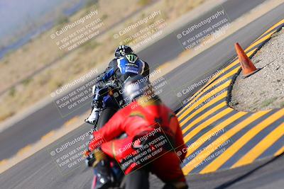 media/Oct-08-2022-SoCal Trackdays (Sat) [[1fc3beec89]]/Turn 11 Backside (1145am)/